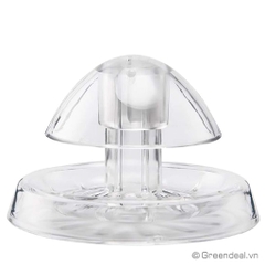 ISTA - Snail Trap
