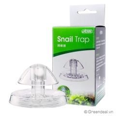 ISTA - Snail Trap