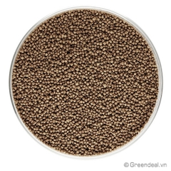 GREEN AQUA - Snakehead Fish Food