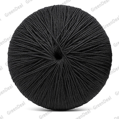 GREEN AQUA - Soil Pad