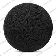 GREEN AQUA - Soil Pad