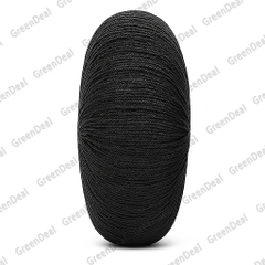 GREEN AQUA - Soil Pad