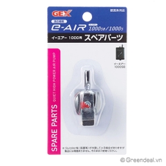 GEX - Spare Parts (1000SB/1000S)