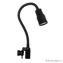 KAOKUI - Special Adjustable Spotlight (KK-F04)