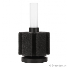 KAOKUI - Sponge Filter (KK-180)