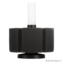 KAOKUI - Sponge Filter (KK-280)
