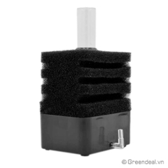 SOBO - Sponge Filter (SB-2602)