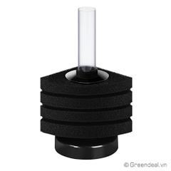 SOBO - Sponge Filter (SB-833)