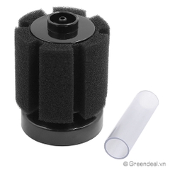 SOBO - Sponge Filter (SB-933)