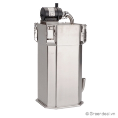 EBI VN - Stainless Steel Filter (S-200)