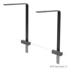 CHIHIROS - Stand For Hanging VIVID/WRGB