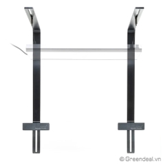 CHIHIROS - Stand For Hanging VIVID/WRGB