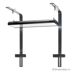 CHIHIROS - Stand For Hanging VIVID/WRGB