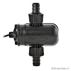 AQUAEL - Sterilizer UV (AS-3W)