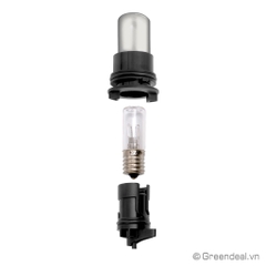 AQUAEL - Sterilizer UV (AS-3W)