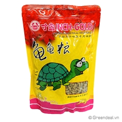 INCH-GOLD - Stick Food Specially For Turtle