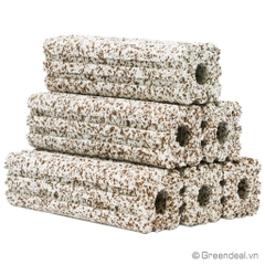 KEYRSIN - Filter Material (KS-L05-8)