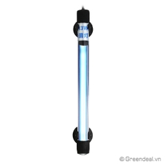 KAOKUI - Submersible UV Lamp