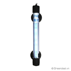 KAOKUI - Submersible UV Lamp