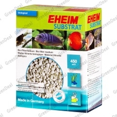 EHEIM - SUBSTRAT