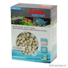 EHEIM - SUBSTRAT Pro
