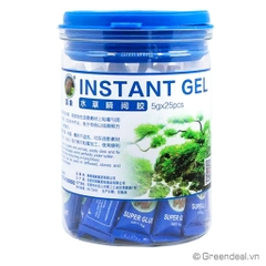 GUO ELEPHANT - Instant Glue