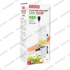 KAOKUI - Surf Face (KK-88)
