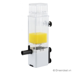 SOBO - Surf Clear (SK-05)