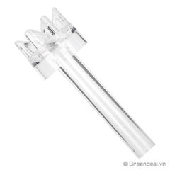 OEM - Skimmer Acrylic Pipe