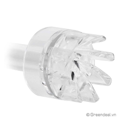 OEM - Skimmer Acrylic Pipe