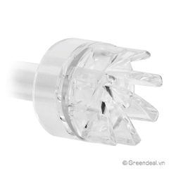 OEM - Skimmer Acrylic Pipe