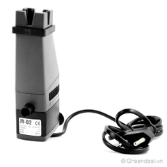 SUNSUN - Surface Skimmer (JY-02)