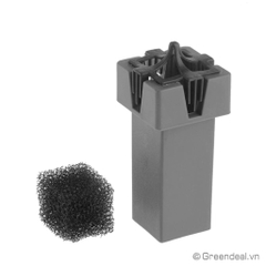 SUNSUN - Surface Skimmer (JY-02)