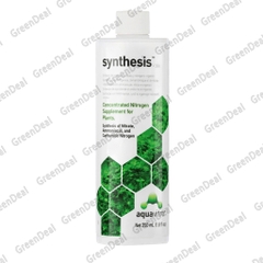 AQUAVITRO - Synthesis (N) For Plants