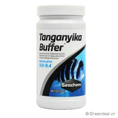 SEACHEM - Tanganyika Buffer