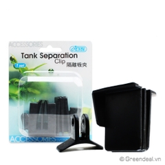 ISTA - Tank Separation Clip (I-990)