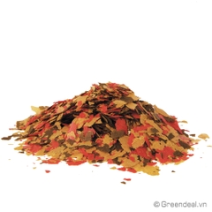 TETRA - Tetra Color Plus Tropical Flakes