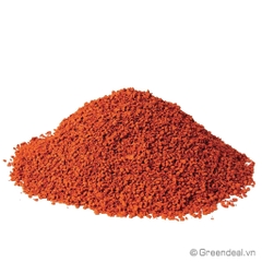 TETRA - Tetra Color XL Tropical Granules