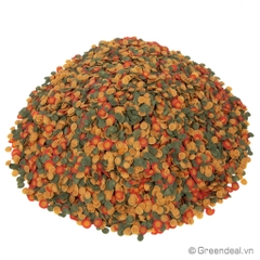 TETRA - Tetra Pro Goldfish Crisps