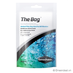 SEACHEM - The Bag