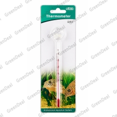ISTA - Thermometer (I-622)