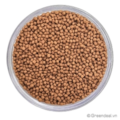 GREEN AQUA - Daily Fish Food