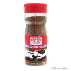 KAOKUI - Daily Fish Food
