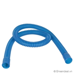 KAOKUI - Top Filter 3 in 1 Functions