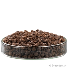 EHEIM - TORFPellets