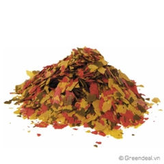 PRODAC - Tropical Fish Flakes