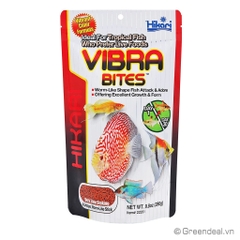 HIKARI - Tropical Vibra Bites