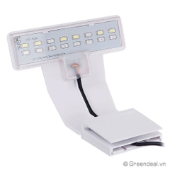 KAOKUI - Ultrathin LED Clamping Light (KK-X3)