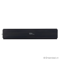 CHIHIROS - Universal WRGB