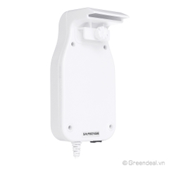 UP AQUA - USB Mini Cooling Fan (D-336-W)